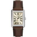Fossil FS6012
