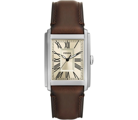 Fossil FS6012