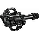 Bontrager Comp MTB pedále