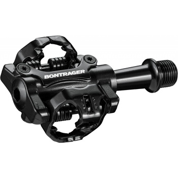 Bontrager Comp MTB pedále