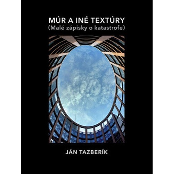Múr a iné textúry