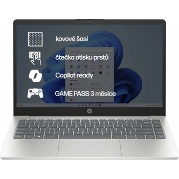HP 14-hc0047nc B9QB2EA