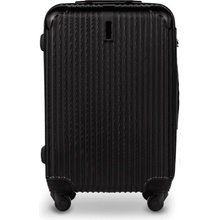 WINGS EGRET 2.0 24" BLACK 63 L