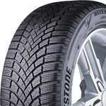 Bridgestone Blizzak LM005 215/65 R16 102H Автомобилни гуми