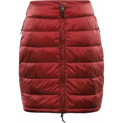 Alpine Pro Lorfa dámska hi-therm sukňa
