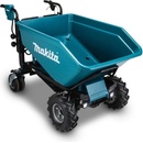 Image 1 of Makita DCU603Z