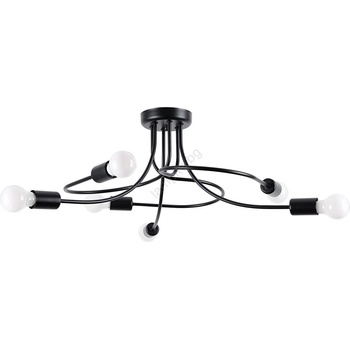 Sollux LEVAR SL.1456