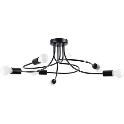 Sollux LEVAR SL.1456