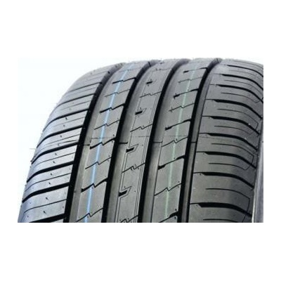 Tristar Sportpower SUV 275/70 R16 114H