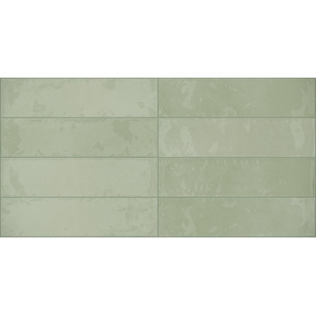 Atlas Concorde ACS гранитогрес Factor Forest Brick 7.5x30x8.5 (HAK8)