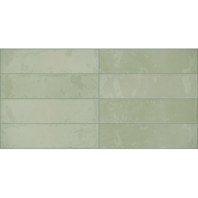 Atlas Concorde ACS гранитогрес Factor Forest Brick 7.5x30x8.5 (HAK8)