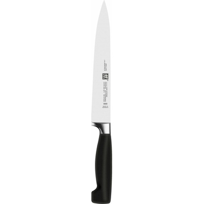 Zwilling Four Star kuchársky nôž 20 cm