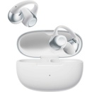Shokz OpenDots 2 E320GY