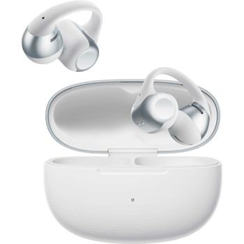 Shokz OpenDots 2 E320GY