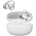 Shokz OpenDots 2 E320GY