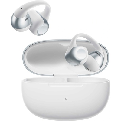 Shokz OpenDots 2 E320GY