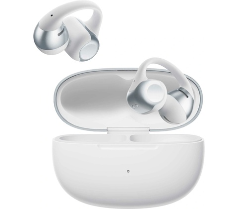 Shokz OpenDots 2 E320GY