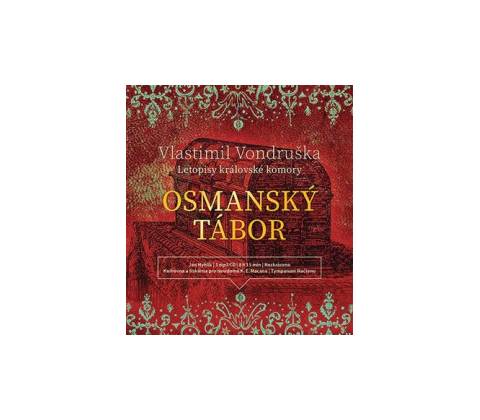 Osmanský tábor
