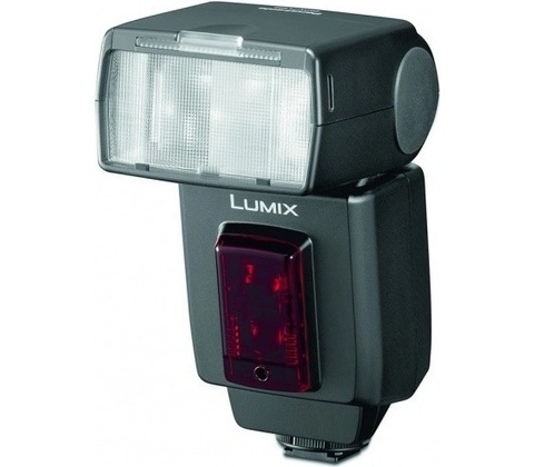 Panasonic DMW-FL500E