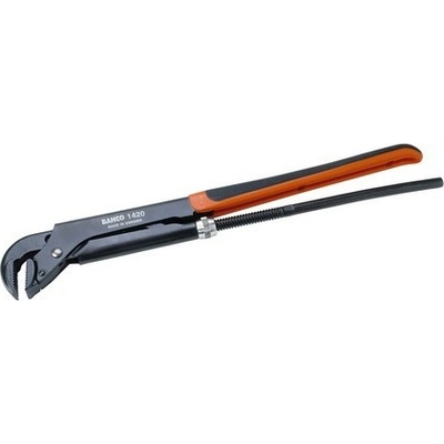 Bahco Ergo BA-1420