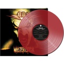 U.D.O.: Mastercutor LP
