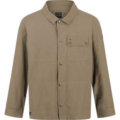 Regatta Jayden Sn99 - Gold Sand