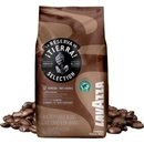 LAVAZZA Tierra Selection whole bean 1 kg