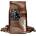 LAVAZZA Tierra Selection whole bean 1 kg