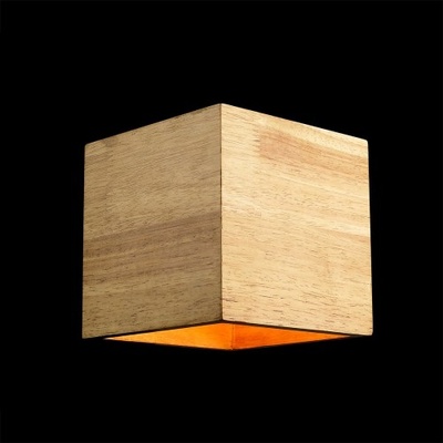 Luxera 18070