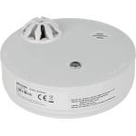 Hikvision DS-PDHT-E-WE сензор за температура и влажност в закрити помещения (DS-PDHT-E-WE)