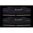 G.Skill Ripjaws V DDR4 32GB 3600MHz CL16 F4-3600C16D-32GVKC