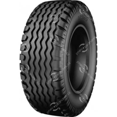 Petlas UN1 13/65-18 141A8 TT