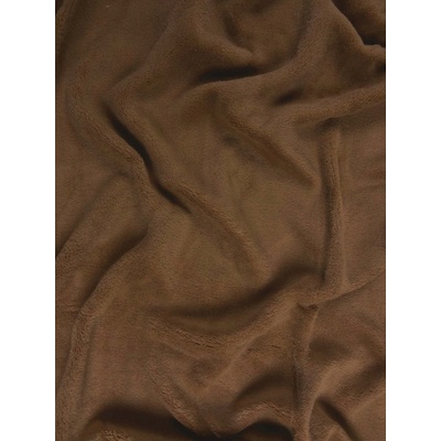 4sleep Prostěradlo s gumou mikrovlákno 90x200