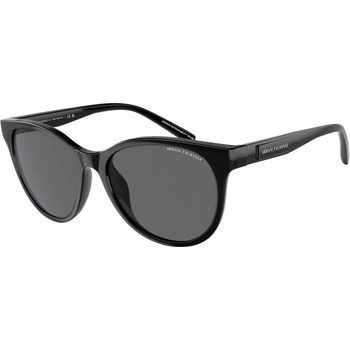 Giorgio Armani ax4144su - 815887 дамски (ax4144su - 815887)