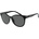 Giorgio Armani ax4144su - 815887 дамски (ax4144su - 815887)