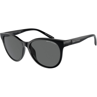 Giorgio Armani ax4144su - 815887 дамски (ax4144su - 815887)