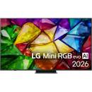 LG 75MRGB86B6A