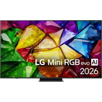 LG 75MRGB86B6A