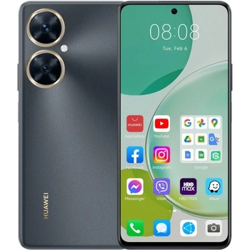 Image 1 of Huawei nova 11i 128GB 8GB RAM