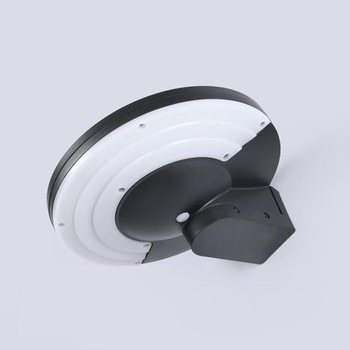 Image 1 of Соларен аплик за стена zc-bd1008