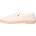 Tommy Hilfiger Chambray espadrilles - Beige (Ecru)