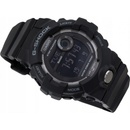 Casio GBD-800-1B
