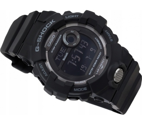 Casio GBD-800-1B