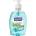 Medix Течен сапун Medix Pure Blue Mineral, с помпа, 400 ml, син