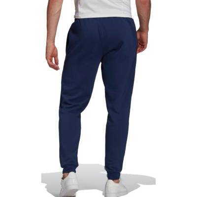 adidas Entrada 22