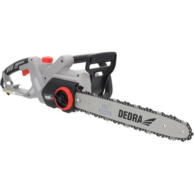 Dedra DED8701