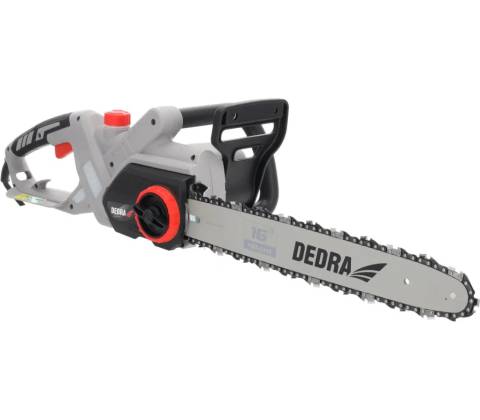 Dedra DED8701