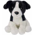 BEPPE Border Collie dog 25cm