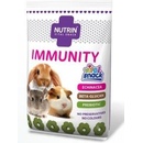 Krmivo pro hlodavce Nutrin Vital Snack Immunity 100 g