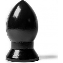Mister B WAD Magical Orb Plug